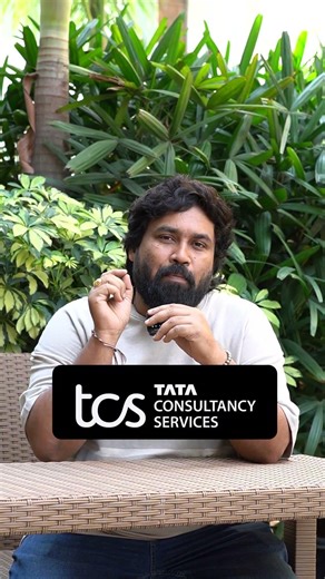 Last Few Hours Left for TCS NQT Registration 2026 |