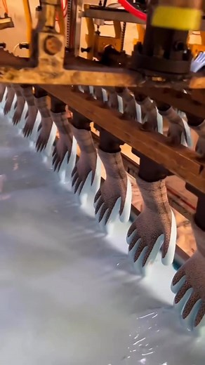 212K views · 5.3K reactions | একটি শিক্ষানীয় ভিডিও'সবাই সম্পূর্ণ ভিডিওটি দেখুন 凉 #story#history#funbox | FUN BOX | Facebook