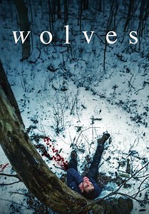 Wolves (2022)