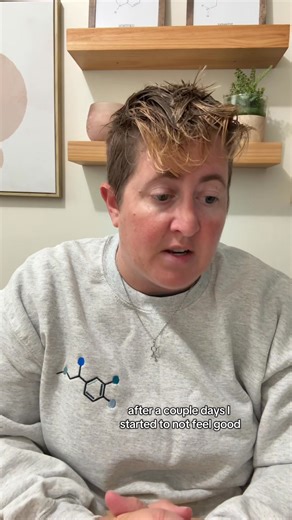 I got septic from RSV and needed to be in the ICU on medication to give my vital organs the blood flow they needed. This month is Sepsis awareness month and it’s important to know that ANYONE can develop sepsis and early recognition and aggressive management is key to survival #sepsis My sepsis journey inspired this crew and the whole Code Cart line at Shop Ladyspinedoc | Dr.Beachgem10