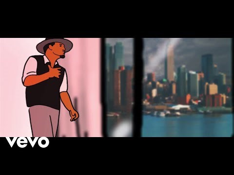 Avant - Can We Fall In Love