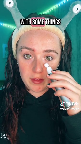 Creative Classroom Rules If I Were a Teacher