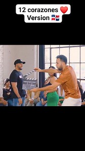 MUY PRONTO.......🤣🤣 | Edwin El Capo TV