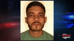 273K views · 3.6K reactions | Homem que matou comerciante de Brejo é preso pela PRF, no estado do Pará - José Adeilson dos Santos Silva, é ex-cunhado da vítima e morava nas imediações de onde o crime aconteceu, na zona rural de Brejo da Madre de Deus. Segundo a Polícia Civil, ele praticou o crime no valor de R$ 4 mil a mando de um primo da vítima, que já está preso. - #RotadaNotíciaPE | Santa Cruz Online | Facebook