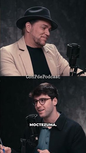 Short questions with J.M. Zunzunegui