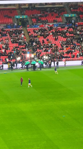 75K views · 1.1K reactions | England vs Serbia - Phil Foden Skills gbeng ⚽️ | Andrew Henderson | Facebook