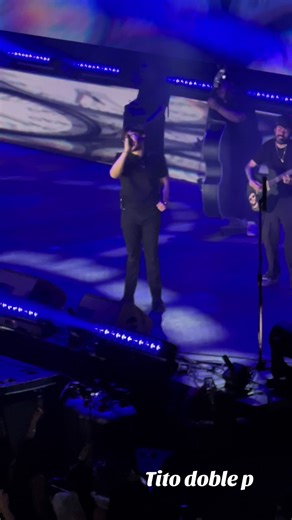 @TITODOUBLEP👹🖤