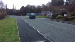 865 reactions · 877 shares | Tesla powered pickup fun. ⚡落 | Electric Classic Cars | Facebook