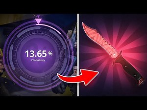AMAZING HELLCASE CASE OPENING!? (Hellcase Promo Code) hell case promo - hellcase promo codes 2023