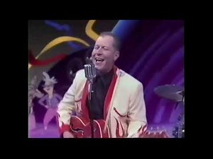 Boomerang Boomeraction Various Commercials, Bumpers and Promos August 18 2002