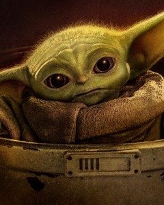 #BabyYoda's Entire Timeline Explained | Looper
