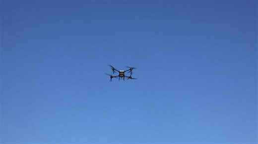 1.5K views · 14 reactions | Brownwood ISD on Reels | Facebook