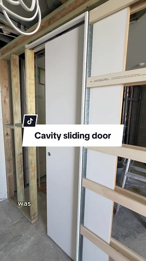 Maximizing Space in Your Bathroom Renovation: Things to Consider