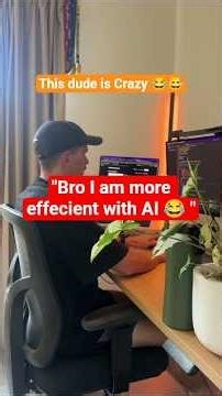 #tech #computerscience #programming #funny #coding #dev #viral #fyp #memes #viralvideo #python