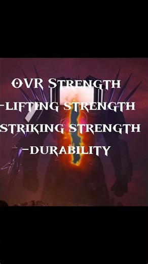 Infected TSM VS UTTVM