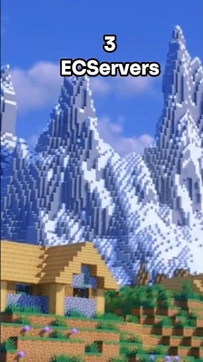 Premium Minecraft Server Hosting Now In Australia! 🇦🇺 #australia #minecraft #minecraftserver #fyp