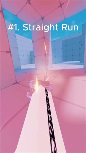 Best Chainsaw Movement #rivals #roblox #gaming #viral #fypシ #tutorial #phonk #edit #song