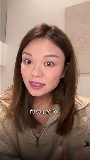 How Many Colleges Should I Apply on the Common App?