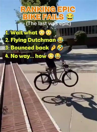 “0% luck, 100% pain 😭” #epicfail #failcompilation #comedy #funnyclips #funnyfails #shorts