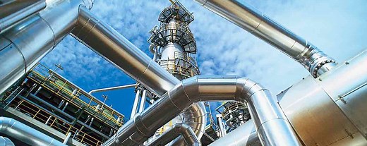 Carbon Capture Utilization and Storage | Clean Energy Ministerial