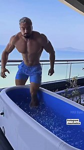 Why Heating Rod Explode ☠️ By MAX Gyan | MAX Gyan