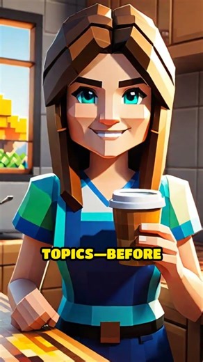 Unlock 10x More Blog Ideas Instantly