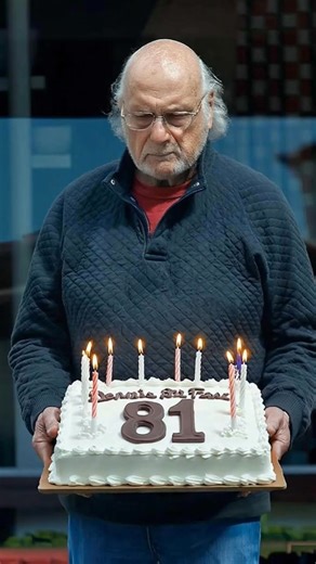 🎉 Happy 81st Birthday to the outstanding Dennis Franz! 🎂🎬 Beloved for your unforgettable role as Andy Sipowicz on NYPD Blue, your powerful performances and authenticity have made television history. 🌟🚓 Wishing you a well-deserved celebration filled with love, pride, and happiness! 🥳👏 | SoCal Supers