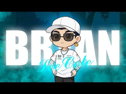 Closure.... #kalkulus #blackvow #hopesolid #hopeindonesia #allfake