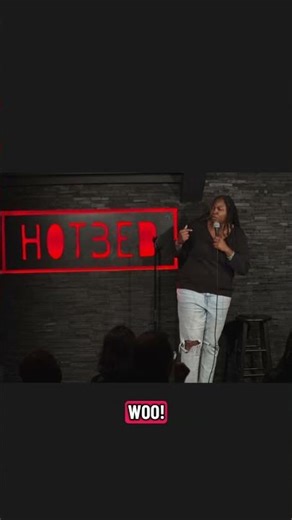 Love After Lock Up here I come ⛓️‍💥🥰 #shorts #dating #comedy #viral