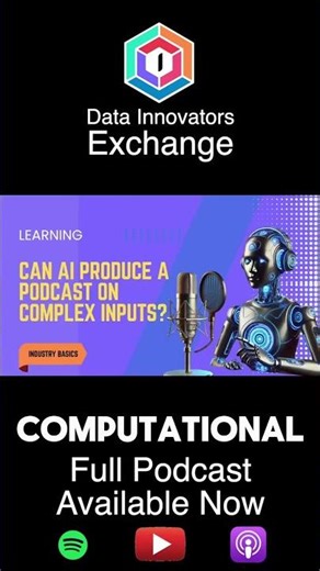 Mastering Continuous Data Capture & Embedding