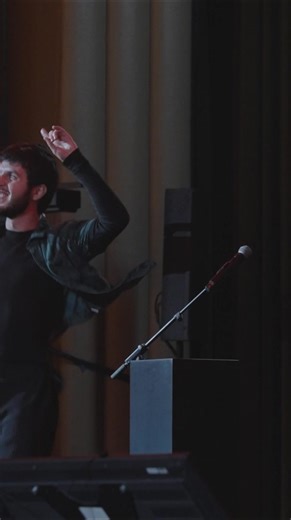 3.7K views · 53 reactions |  Le Stand Up revient ! Plongez dans les...