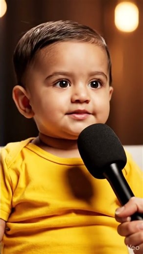 Do not redeem the coupon #funny #memes