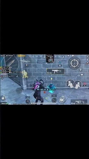 iPhone SE 2020 gameplay @howjeery-1