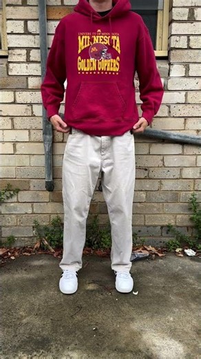 🕸️BOARDERS VINTAGE🕸️