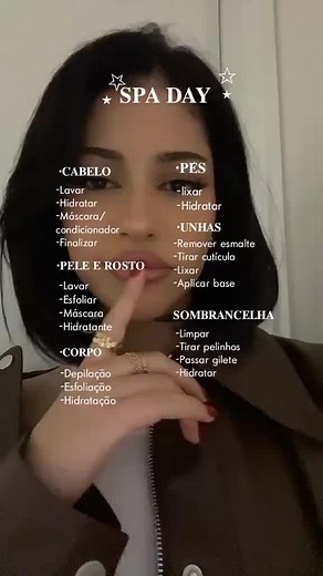 Ultimate Spa Day Checklist for Self-Care 2024