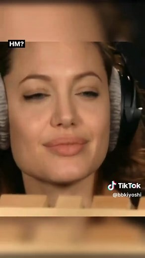 Shark Tale: A Movie with an Amazing Voice Cast