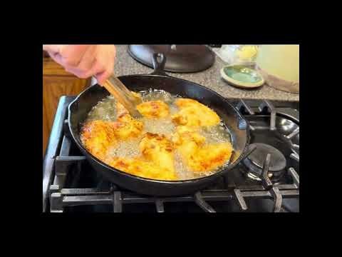 How to Make the Best Smothered Chicken Wings (Rich, Savory & Tender!) #chickenwings