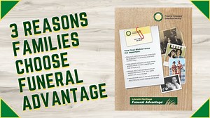 Lincoln Heritage Funeral Advantage® Program Overview