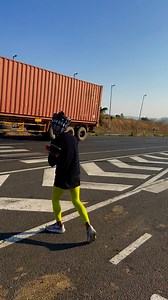 36M views · 341K reactions | No cold 略 #foujilover #army #runningcommunity #runner #speed #run #motivationalspeaker #comebackstronger #armystrong #armybts #armylover | Sprinter Gopi | Facebook