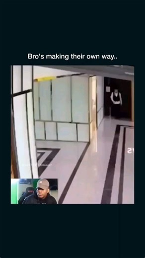 Memes videos | Tag your friends 😂 ✩ Mercury Mercury is the closest planet from the Sun. The side facing the sun is extremely hot, whereas the other side... | Instagram