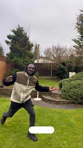 PONGA Spain 🇪🇸 | Mc Akonuche