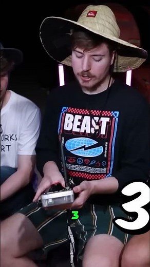 Epic Fireworks Show: 150 Explosions! Big Boy Fireworks