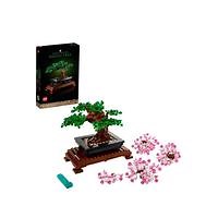 Botanicals Bonsai Tree 10281