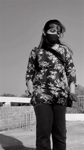 #je tu lab da wafa#dancemoves #trendingshorts