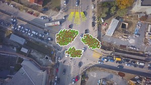 Air pollution: the tiny nanoparticles causing big health problems