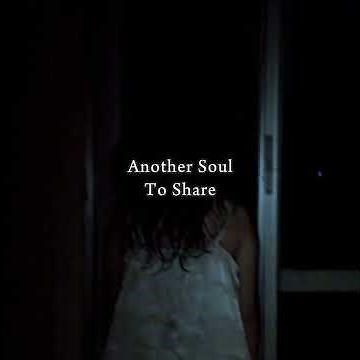 2 The Girl in the Lake Deki Yangzom B 1