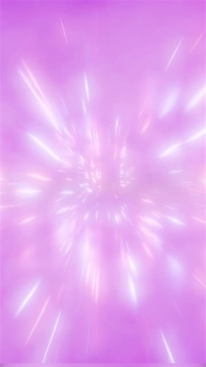 Want to learn about blockchain and cryptocurrency but don't know where to start? Our channel will help guide and educate you. Ask about our FREE academy where you can earn rewards for simply learning about crypto and blockchain! #crypto #cryptocurrency #bitcoin #blockchain #cryptoeducation #ethereum #btc #forex #trading #money #cryptonews #cryptotrading #bitcoinmining #cryptocurrencies #investing #eth #investment #bitcoinnews #bitcoins #nft #business #invest #entrepreneur #binance #forextrader #