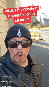 21K views · 3.5K reactions | #favoritesong #classicrock #musiclovers #songs #horrorbooks #ojanox #daemonmanx | Daemon Manx | Facebook