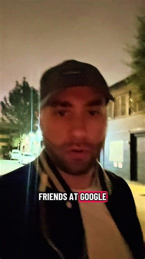 some people are using Waymo’s autonomous cars for activities they were never designed for, including sex work, and the unexpected fallout isn’t what you’d think. According to reports and rider anecdotes, one of the biggest operational headaches isn’t software or sensors but cleanup, with vehicles occasionally left in conditions that require deep sanitation, taking cars off the road and driving up costs. It’s a reminder that when you remove the driver, human behavior doesn’t disappear, it just sh