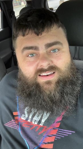 61K views · 6K reactions | Karen's Walmart Shopping Adventure: Waiting in Line or Dealing With Entitled Customers? #customerservice #longlines #walmart #karen #shoplifting #electronics #producescales | Benjaman Harre | Facebook